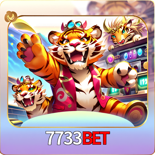 7733Bet