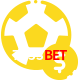 Aposte em esportes do mundo todo no 7733Bet!